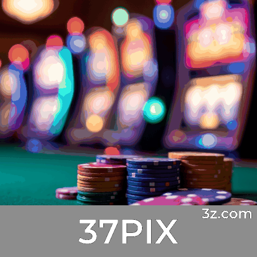 Potencialize Promoções na 37PIX com Estratégia Integrada