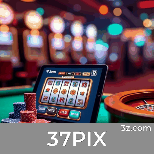 Potencialize Promoções na 37PIX com Estratégia Integrada