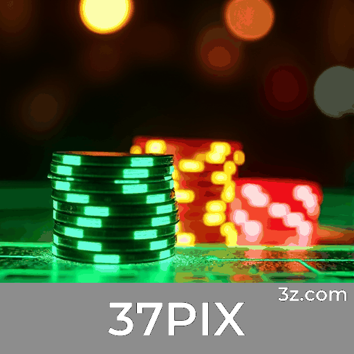 Conecte-se e Desafie-se no Crash da 37PIX
