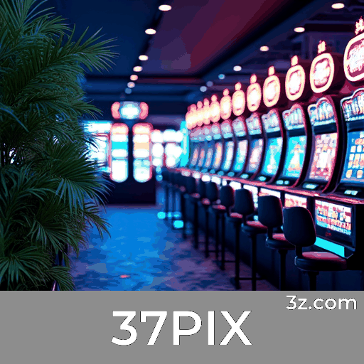 Potencialize Promoções na 37PIX com Estratégia Integrada