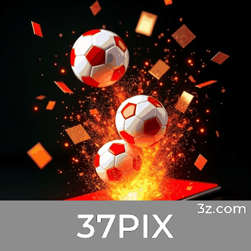 Maximize Seus Lucros com Táticas Comprovadas no 37PIX