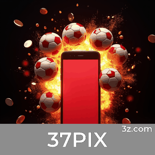 Conecte-se e Desafie-se no Crash da 37PIX
