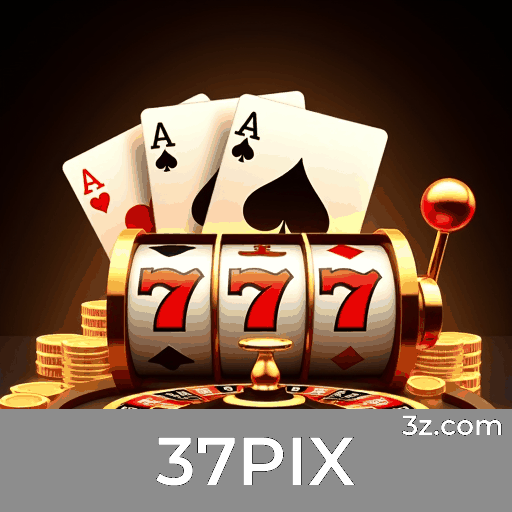 Potencialize Promoções na 37PIX com Estratégia Integrada
