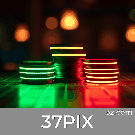 Conecte-se e Desafie-se no Crash da 37PIX
