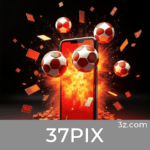 Maximize Seus Lucros com Táticas Comprovadas no 37PIX