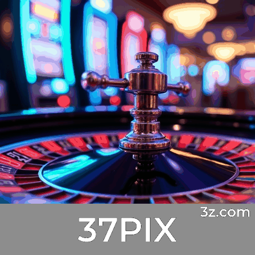 Potencialize Promoções na 37PIX com Estratégia Integrada