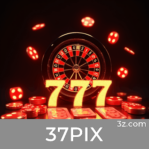 Aproveite ao Máximo os Bônus no 37PIX: Estratégias Inteligentes