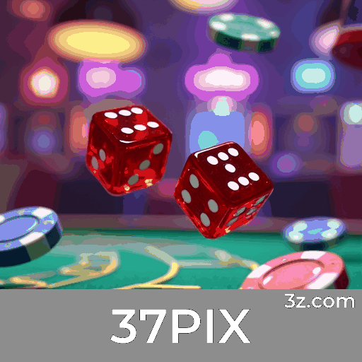Conecte-se e Desafie-se no Crash da 37PIX