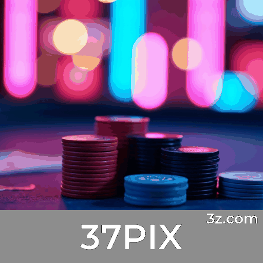Aproveite ao Máximo os Bônus no 37PIX: Estratégias Inteligentes