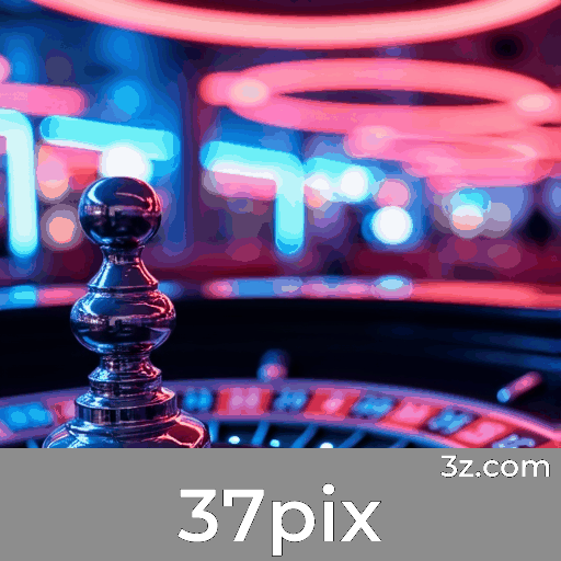 37pix - Cassino Online Confiável e Seguro