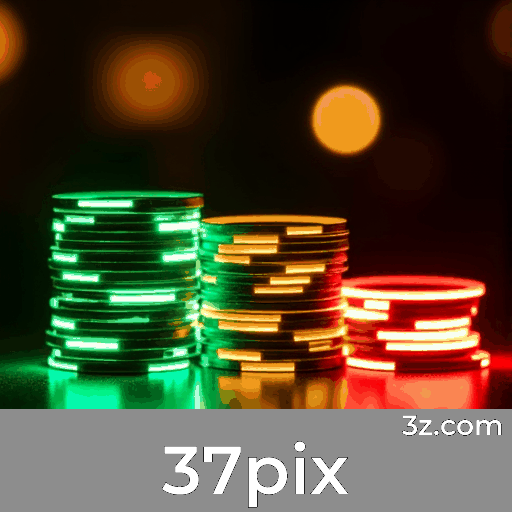 Login seguro 37pix: Experimente vantagens exclusivas