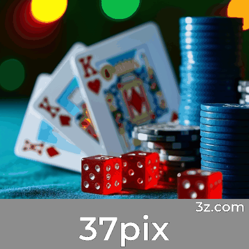 Explore a Plataforma 37pix: Segurança e Serviços Profissionais