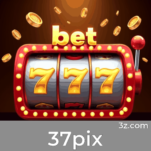 Potencialize Promoções e Otimize Seus Bônus na 37pix