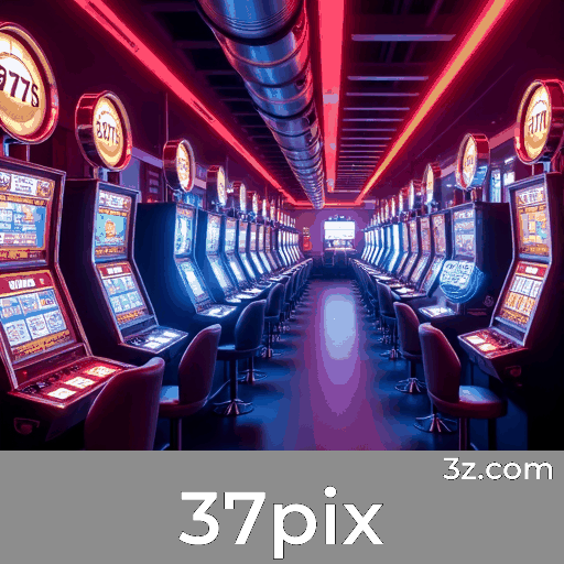 Participe do Desafio Social Crash na 37pix