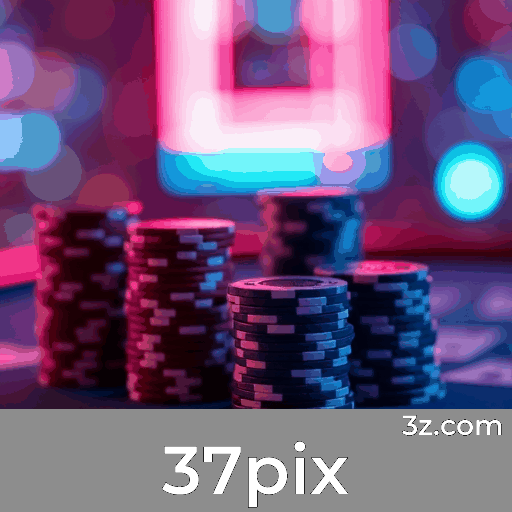 Maximize Seus Resultados com Estratégias Inteligentes no 37pix