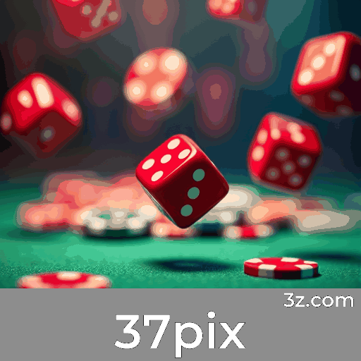 37pix