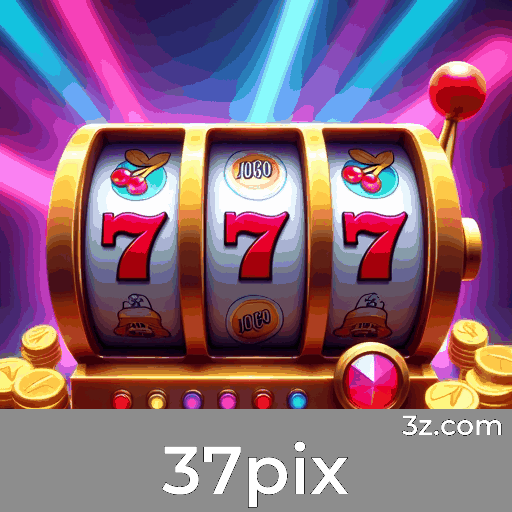 Análise Profissional de Esportes no Brasil com 37pix