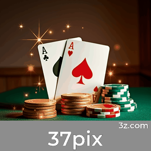 37pix